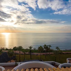 https://mirador-bermuda-beach-sea-views.1costadelsol.com